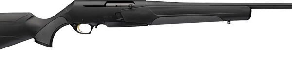 BROWNING BAR MK4 HUNTER 7MM RM - 24" SYNTHETIC BLUED