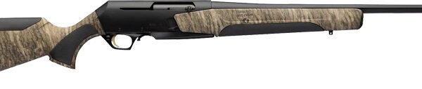 BROWNING BAR MK4 HUNTER 7MM RM - 24" COMPOSITE MO BOTTOMLAND