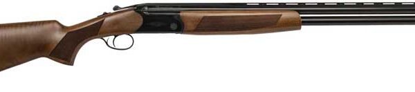 CZ DRAKE O/U 20/28/3" 5 CHOKE TUBES
