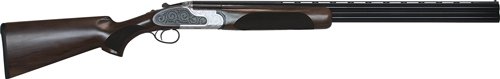 CZ WNGSHTR ELT O/U 12/28 3" WLNT