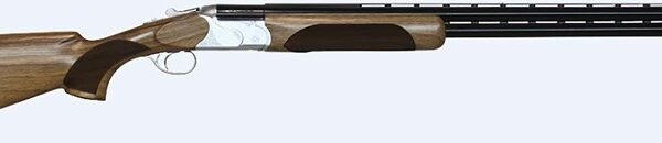CZ RDHD PRMR TGT 12/30 EXTENDED 5SET