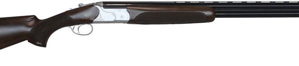 CZ RDHD PRMR RDCD LGTH 20/24/3" WLNT