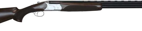 CZ REDHEAD PREMIER O/U 12GA - 28" VR WALNUT