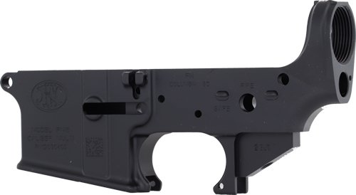 FN FN15 Stripped Rifle Lower .223 Rem/5.56 NATO