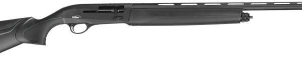 Tristar Raptor II Field Shotgun 20 ga 3" Chamber 5rd Magazine 26" Barrel