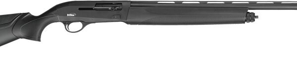 TriStar Raptor II Field Youth Synthetic Shotgun 20ga 3" Chamber 5rd Capacity 24'' Barrel Synthetic Stock