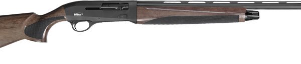 TriStar Raptor II Field Shotgun 12ga 3" Chamber 5rd Capacity 28'' Barrel Walnut Stock