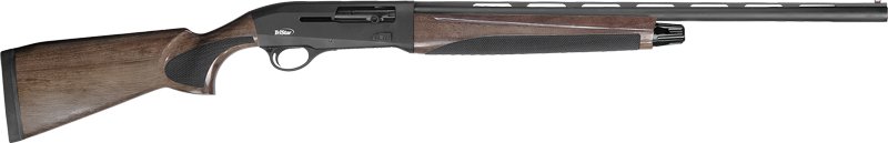 TriStar Raptor II Field Shotgun 20ga 3" Chamber 5rd Capacity 28'' Barrel Walnut Stock