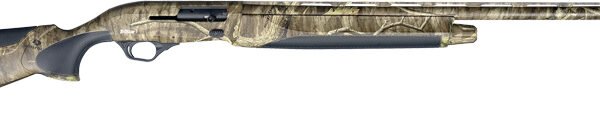 TriStar Raptor II Field Mossy Oak Country Roots Shotgun 12ga 3" Chamber 5rd Capacity 28'' Barrel