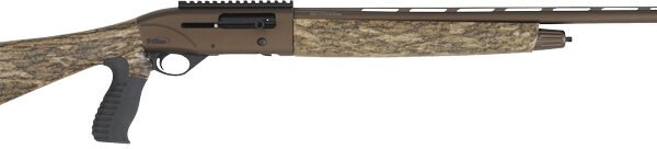Viper G2 Turkey Bronze/Bottomlands 20ga/24" Shotgun