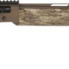 TriStar Viper G2 Shotgun .410 ga 3" Chamber 5/rd 24" Barrel Turkey Bronze/Bottomlands