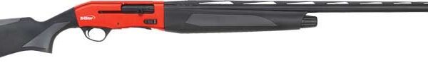 Tristar Viper G2 PRO Sporting Shotgun 12 ga 3" Chamber 5rd Magazine 30" Barrel Black and Red