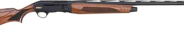 TRISTAR VIPER G2 PRO SPORTING - 12GA 30" CT-4 SELECT WALNUT
