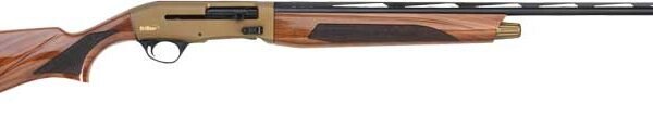 TRISTAR VIPER G2 PRO 16GA. 3" - 28"VR CT-3 BRONZE WALNUT