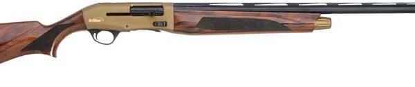 TRISTAR VIPER G2 PRO 20GA. 3" - 26"VR CT-3 BRONZE WALNUT