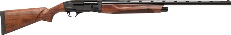 Tristar Viper G3 12ga 3" 28" - CT3 Matte Blued Walnut