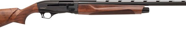 TRISTAR VIPER G3 12GA 3" 26" - CT3 MATTE BLUED WALNUT