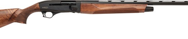 TRISTAR VIPER G3 20GA 3" 28" - CT3 MATTE BLUED WALNUT