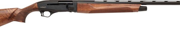TRISTAR VIPER G3 20GA 3" 26" - CT3 MATTE BLUED WALNUT