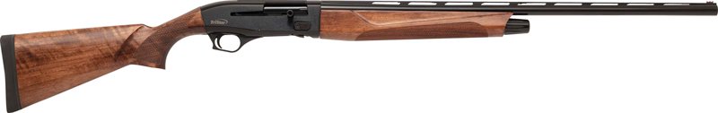 Tristar Viper G3 20ga 3" 26" - CT3 Matte Blued Walnut