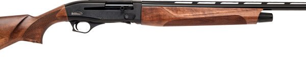 TRISTAR VIPER G3 YOUTH 20GA 3" - 24" CT3 MATTE BLUED WALNUT