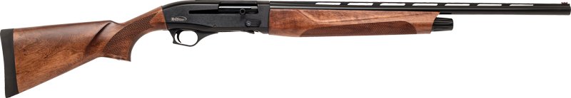 Tristar Viper G3 Youth 20ga 3" - 24" CT3 Matte Blued Walnut