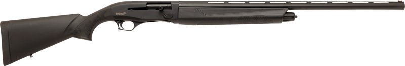 Tristar Viper G3 12ga 3" 28" - CT3 Black Synthetic