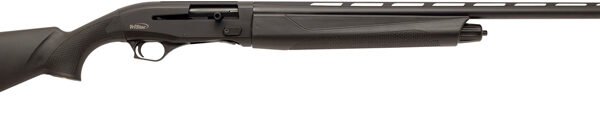 TRISTAR VIPER G3 12GA 3" 26" - CT3 BLACK SYNTHETIC