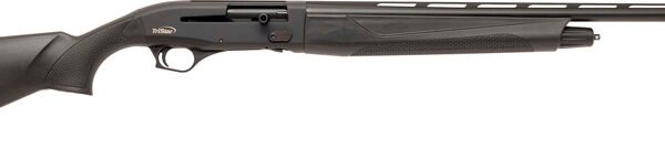 TRISTAR VIPER G3 YOUTH 20GA 3" - 24" CT3 BLACK 2 STOCKS