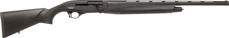 Tristar Viper G3 Youth 20ga 3" - 24" CT3 Black 2 Stocks