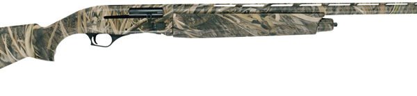 TRISTAR VIPER G3 12GA 28" CT3 - MO SG HABITAT