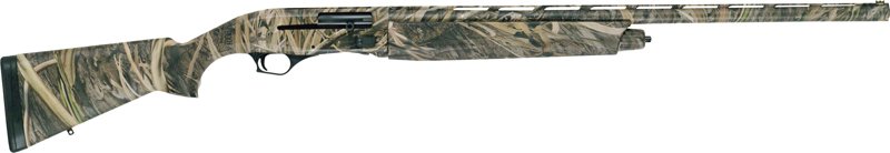 Tristar Viper G3 12ga 28" CT3 - MO Sg Habitat