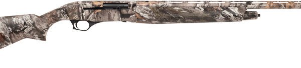 TRISTAR VIPER G3 12GA 26" CT3 - TRUE TIMBER ATERA