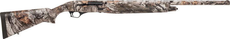 Tristar Viper G3 12ga 26" CT3 - True Timber Atera