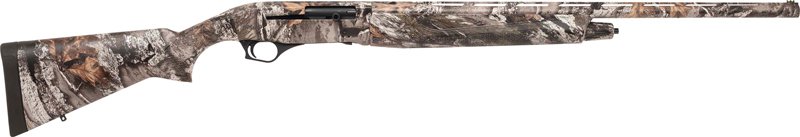 Tristar Viper G3 20ga 26" CT3 - True Timber Atera
