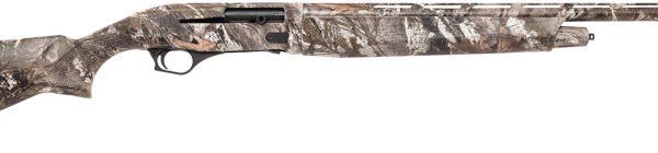 TRISTAR VIPER G3 YOUTH 20GA 3" - 24" CT3 TRUE TIMBER ATERA
