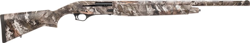 Tristar Viper G3 Youth 20ga 3" - 24" CT3 True Timber Atera