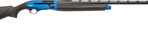 TRISTAR VIPER G3 SPORTING - 12GA 30" CT4X BLUE SYNTHETIC