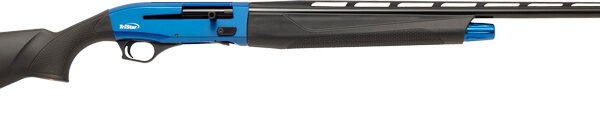 TRISTAR VIPER G3 YOUTH SPRTNG - 20GA 3" 26" CT4X BLUE SYNTH