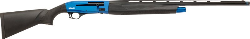 Tristar Viper G3 Youth Sprtng - 20ga 3" 26" CT4X Blue Synth