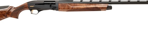 TRISTAR VIPER G3 SPORTING - 12GA 30" CT4X BLUED WALNUT