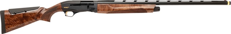 Tristar Viper G3 Sporting - 12ga 30" CT4X Blued Walnut
