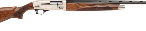TRISTAR VIPER G3 SILVER 20GA - 26" CT3 SILVR WALNUT