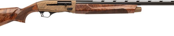 TRISTAR VIPER G3 BRONZE 12GA - 28" CT3 BRONZE WALNUT
