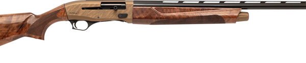 TRISTAR VIPER G3 BRONZE 20GA - 26" CT3 BRONZE WALNUT