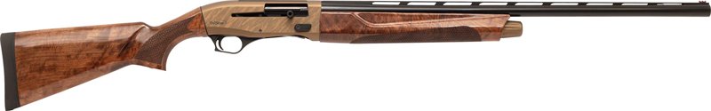 Tristar Viper G3 Bronze 20ga - 26" CT3 Bronze Walnut