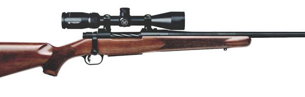 MSBRG PATRIOT 308WIN 22" WLNT VRTX