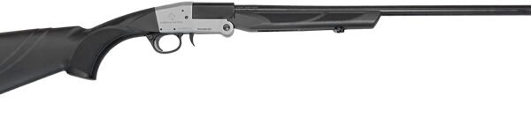 ATI Nomad G3 Shotgun 28ga 3" Chamber Single Round Capacity 26" Barrel Synthetic Stock