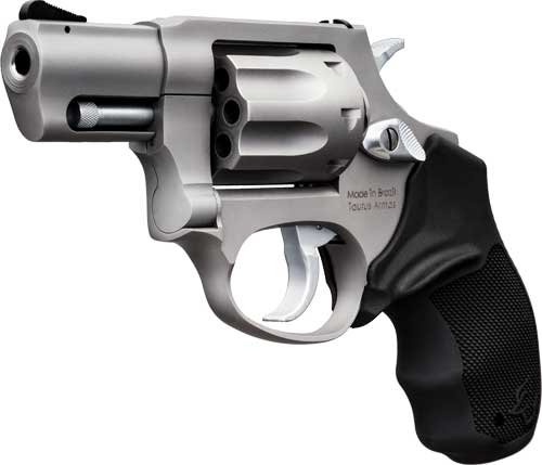 TAURUS 942 22LR 2" 8RD STS