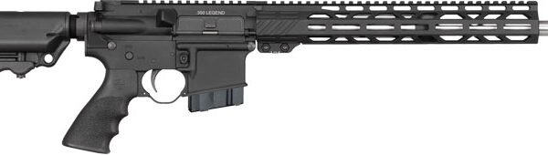 RRA ALL TERRAIN HUNTER 350L 16" 10RD